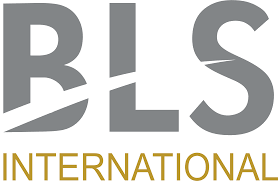 BLS Kendras Private Ltd logo